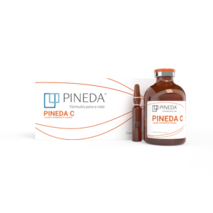 PINEDA C