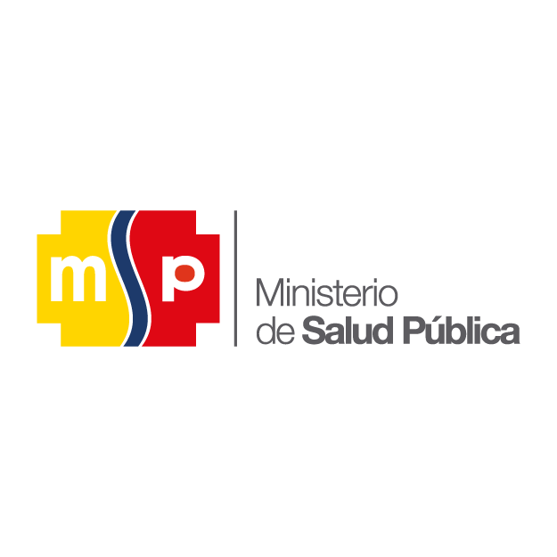 Logos - Instituciones que avalan nuestros productos (1)
