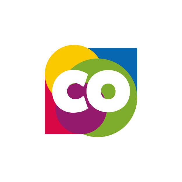 Logos - Instituciones que avalan nuestros productos (10)