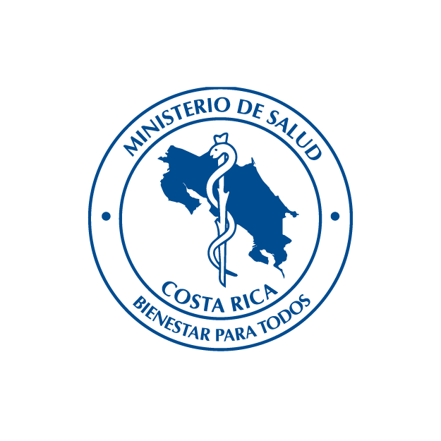 Logos - Instituciones que avalan nuestros productos (11)