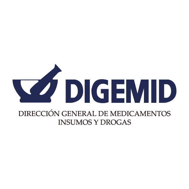 Logos - Instituciones que avalan nuestros productos (12)
