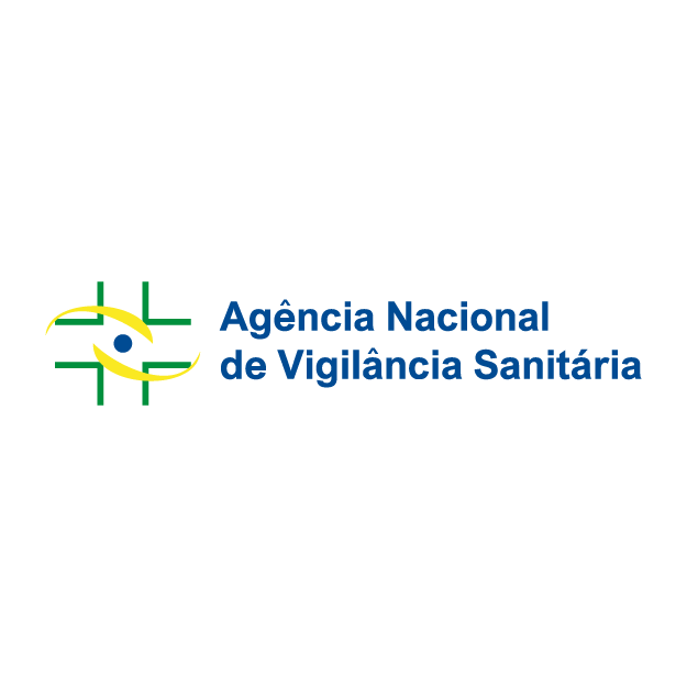 Logos - Instituciones que avalan nuestros productos (13)