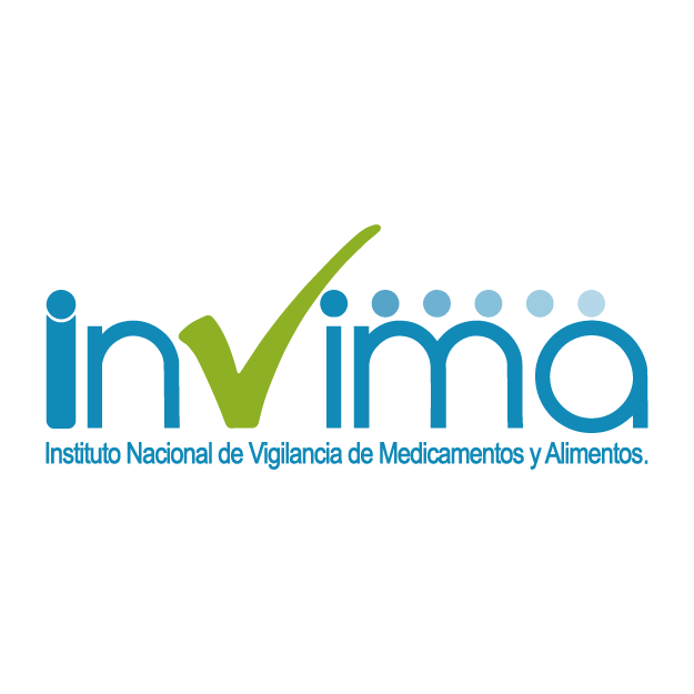 https://www.invima.gov.co/