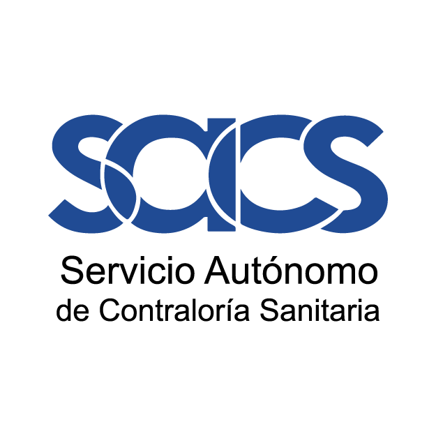 Logos - Instituciones que avalan nuestros productos (15)