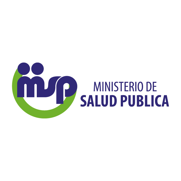 Logos - Instituciones que avalan nuestros productos (2)