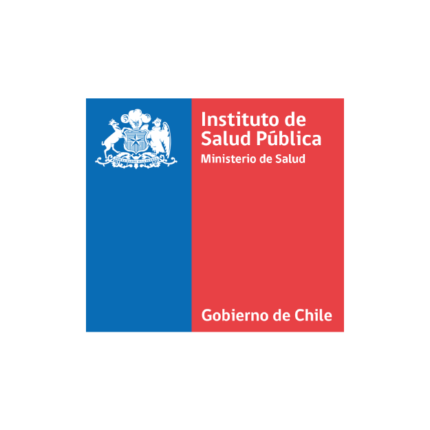 Logos - Instituciones que avalan nuestros productos (3)