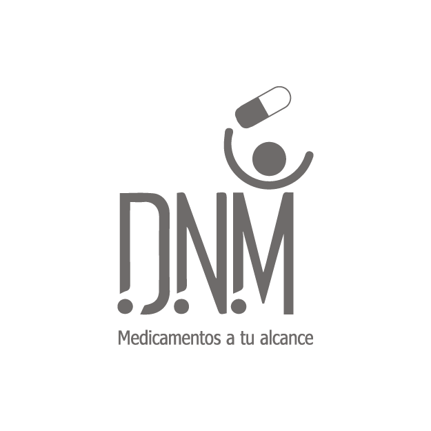 Logos - Instituciones que avalan nuestros productos (5)