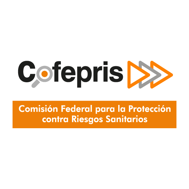 Logos - Instituciones que avalan nuestros productos (6)