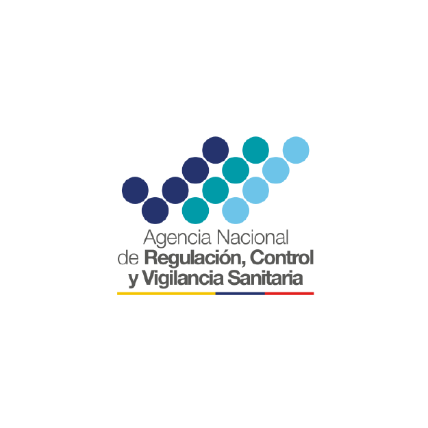 Logos - Instituciones que avalan nuestros productos (8)
