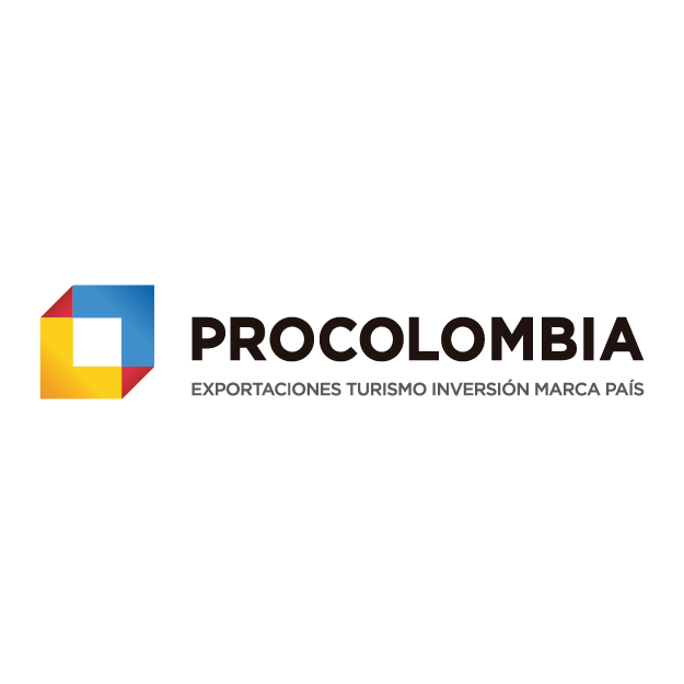 Logos - Instituciones que avalan nuestros productos (9)