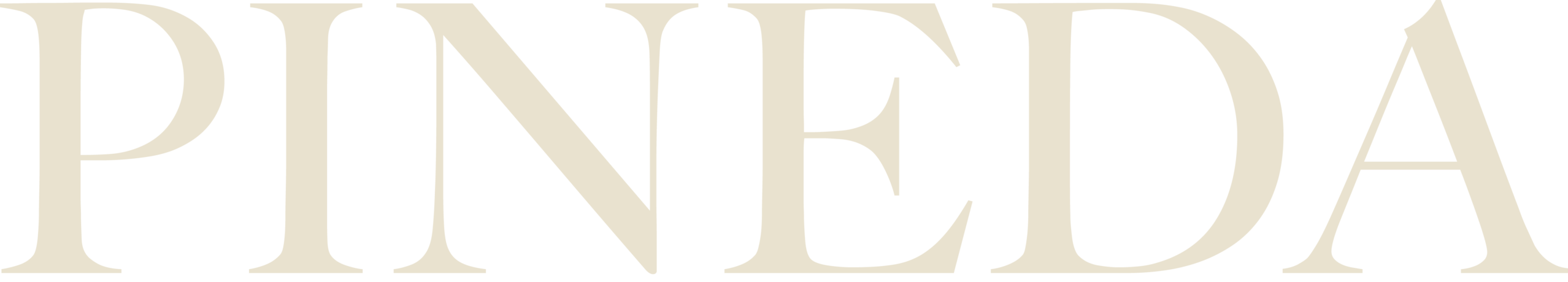 logo topicons web-02
